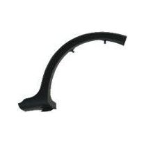 Renault Sandero Rear Fender Moulding LH/RH 2010+