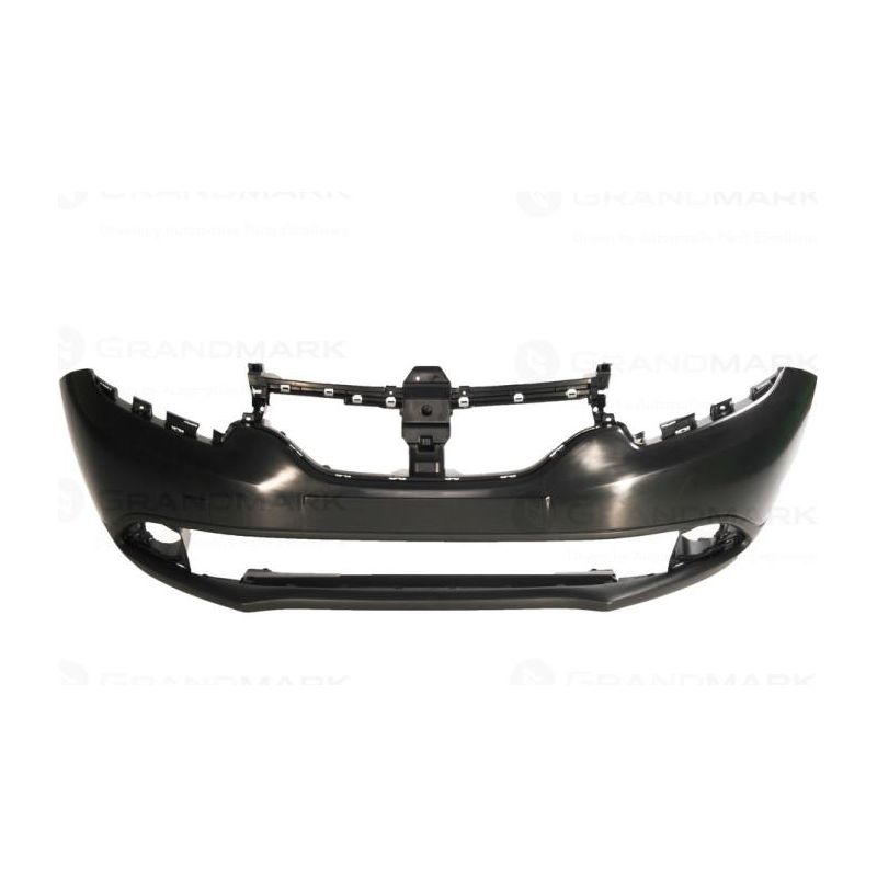Renault Sandero Front Bumper 2014+