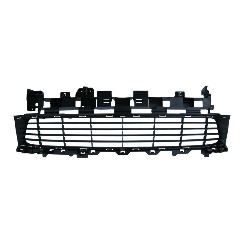 Renault Sandero Front Bumper Grill 2014+