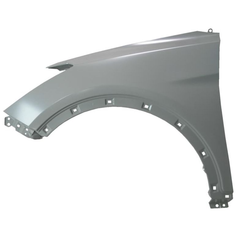 Hyundai Santa Fe Front Fender LH/RH 2013+