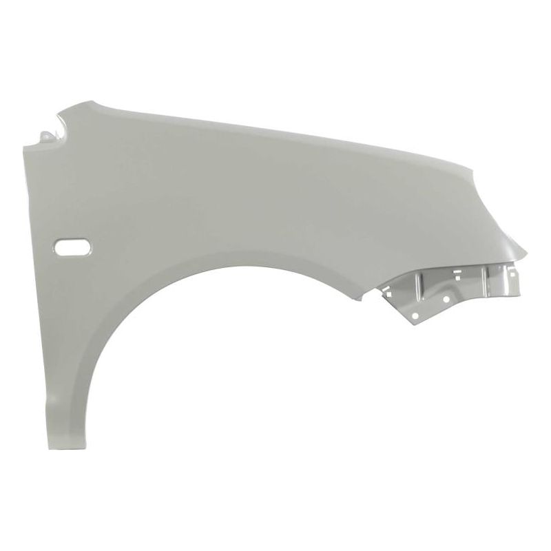 VW Polo Vivo Front Fender Unit LH/RH 2002-2005