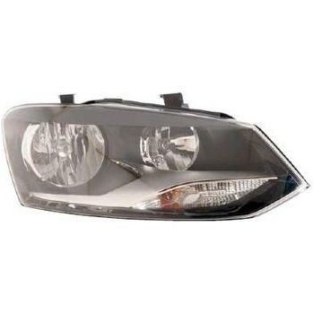 VW Polo Head Light LH/RH 2010-2015
