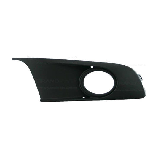 VW Touran Front Bumper Grill LH/RH 2010-2012