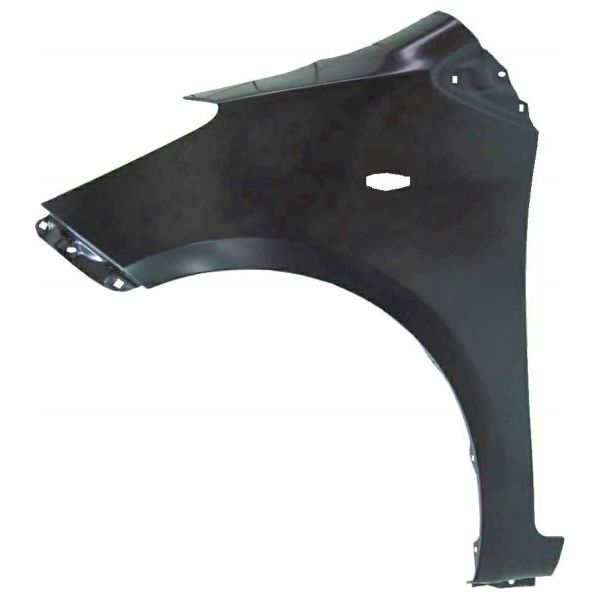 Toyota Yaris Front Fender LH/RH 2006-2011