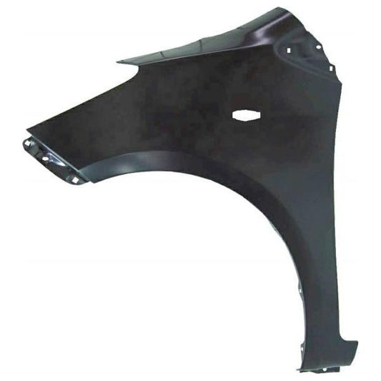 Toyota Yaris Front Fender LH/RH 2006-2011