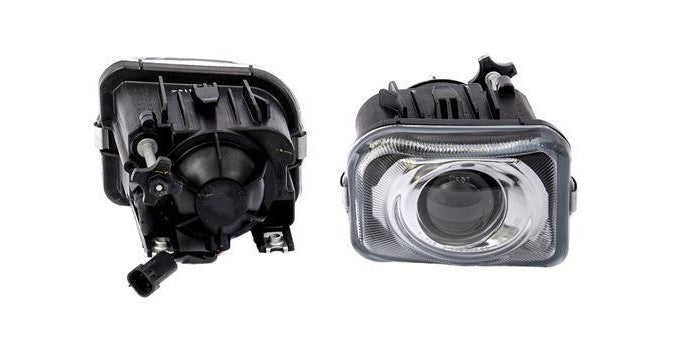Subaru Impreza Fog Lamp LH/RH 2005-2008