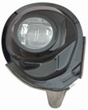 Mazda CX5 Fog Lamp LH/RH 2017+