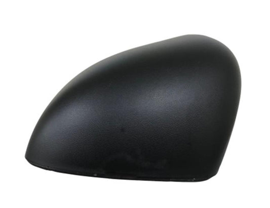 Renault Kwid Door Mirror LH/RH 2018+ Matt Black