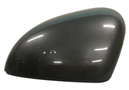 Renault Kwid Door Mirror LH/RH 2018+