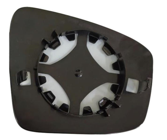 Renault Kwid Door Mirror Base LH/RH 2018+