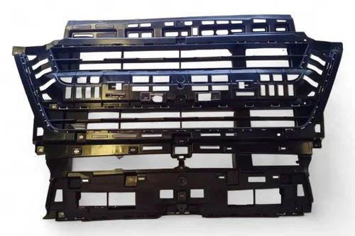 Suzuki Vitara Bumper Grill 2020+