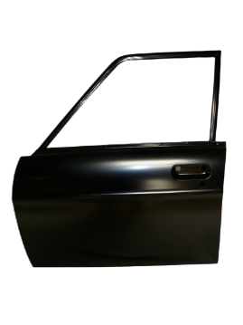 Nissan 1400 Front Door Shell LH/RH 1994-2009