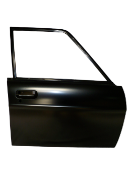 Nissan 1400 Front Door Shell LH/RH 1994-2009