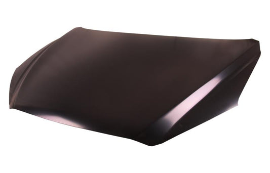 Mazda CX5 Bonnet 2012+