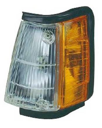 Toyota Corolla Corner Lamp LH/RH 1984-1988