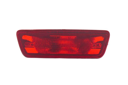 Nissan X-Trail Fog Light Rear LH/RH 2014+