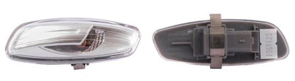 Peugeot 207 Marker Lamp LH/RH 2009-2012