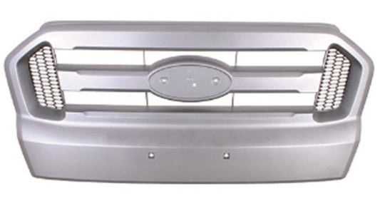 Ford Ranger Grill 2015+