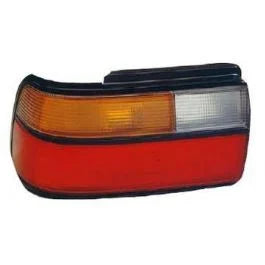 Toyota Tazz Tail Lamp LH/RH 1996-2001