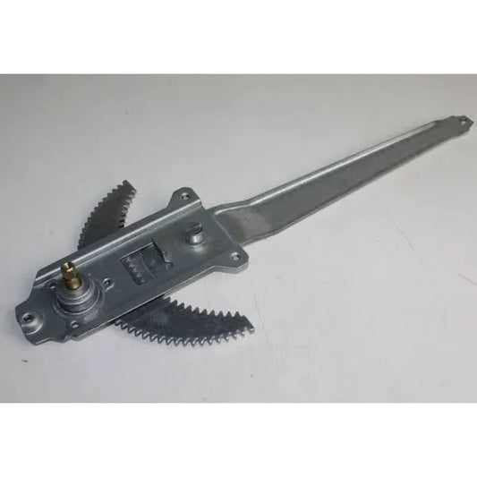 Nissan 1400 Front Window Mechanism LH/RH 1994-2009