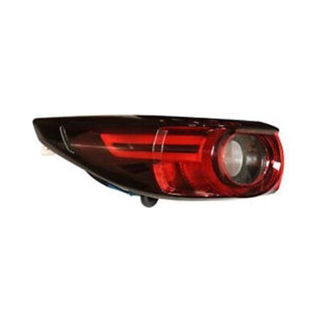 Mazda CX5 Tail Lamp LH/RH 2018+