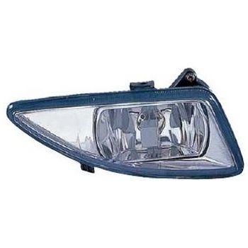 Ford Bantam Fog Lamp / Spot Light  LH / RH 2002-2006