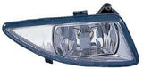 Ford Bantam Fog Lamp / Spot Light  LH / RH 2002-2006