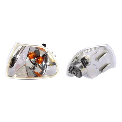 Fiat Palio 5D Corner Lamp Unit LH/RH 2002+