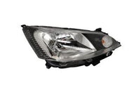 Nissan NV200 Head Lamp LH/RH 2013+