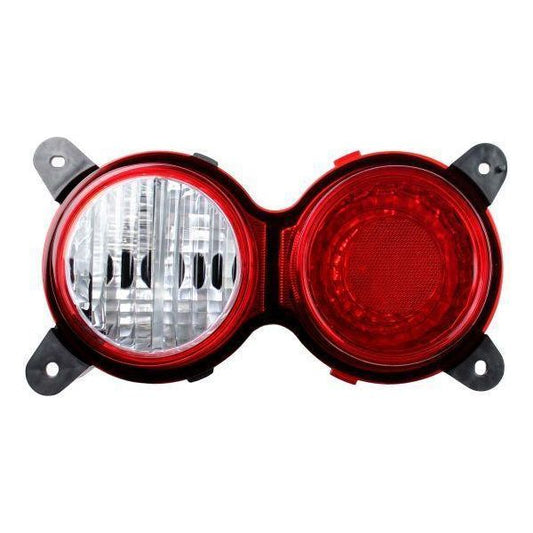 Kia K2700 Tail Lamp LH/RH 2007+
