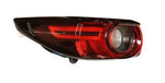 Mazda CX5 Tail Lamp LH/RH 2018+