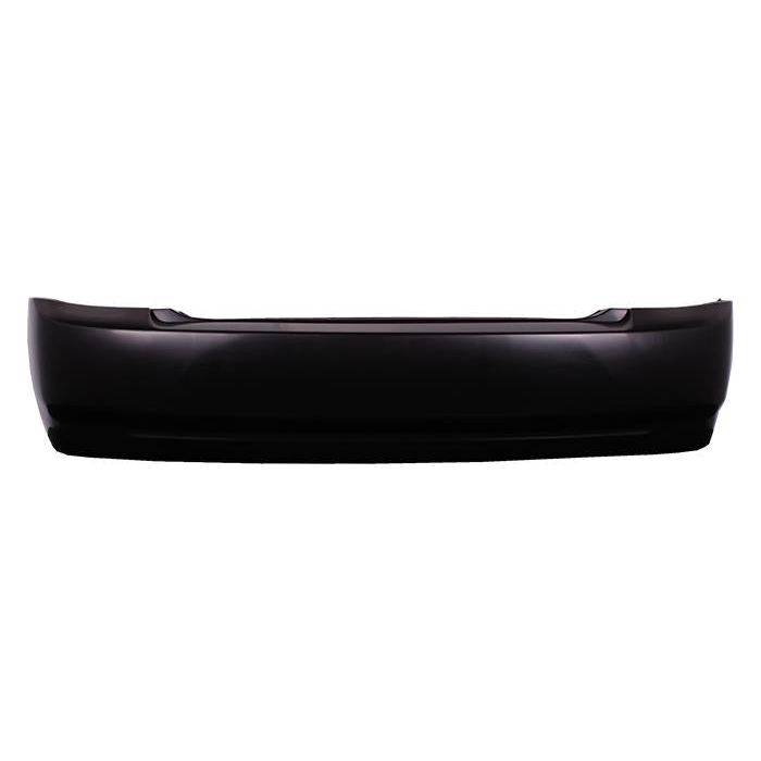 Kia Cerato Rear Bumper 2004-2008