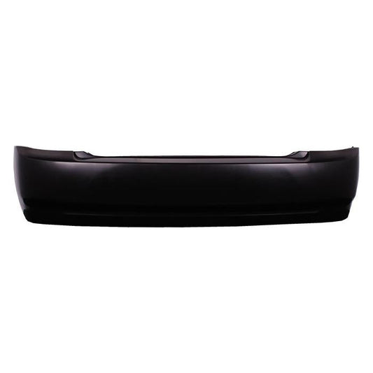 Kia Cerato Rear Bumper 2004-2008