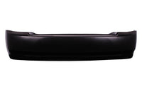 Kia Cerato Rear Bumper 2004-2008