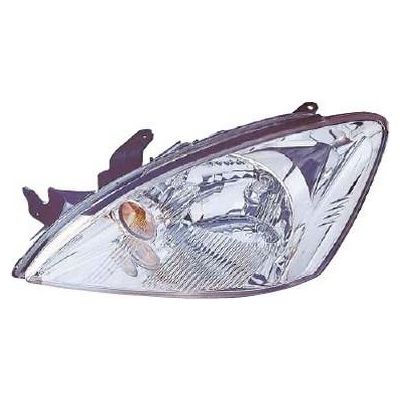 Mitsubishi Lancer Head Lamp LH/RH 2002-2008