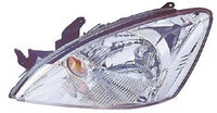 Mitsubishi Lancer Head Lamp LH/RH 2002-2008