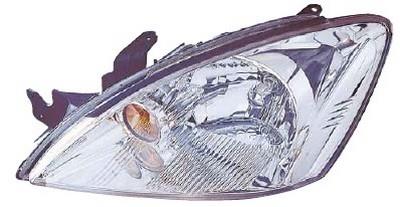 Mitsubishi Lancer Head Lamp LH/RH 2002-2008