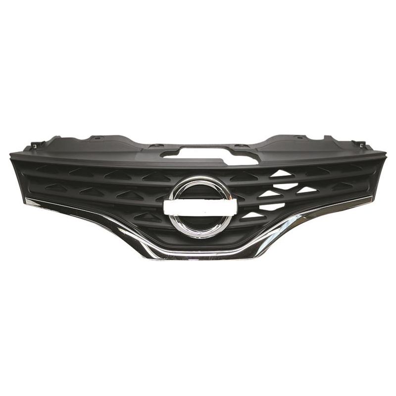 Nissan NV200 Centre Grill 2013+