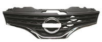 Nissan NV200 Centre Grill 2013+