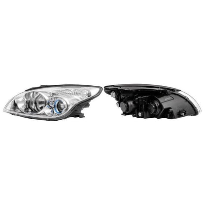 Hyundai I30 Head Lamp LH/RH 2010-2012