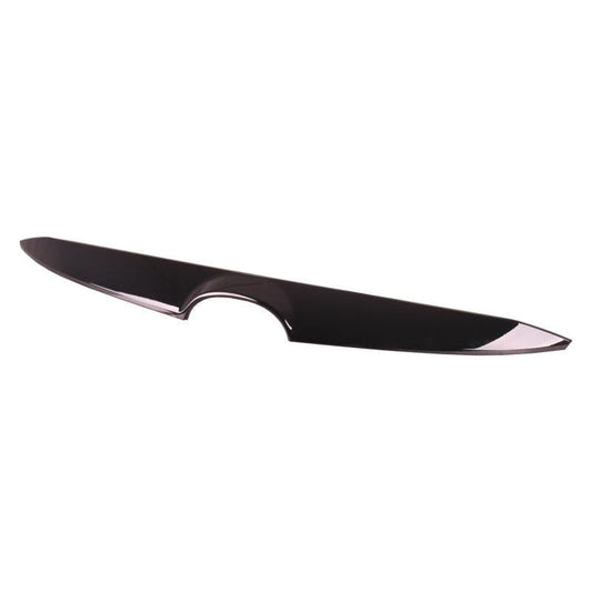 Mazda CX5 Grill Moulding 2012+