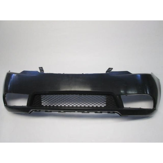 Kia Cerato Front Bumper 2009-2013