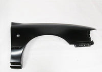 Toyota Camry Front Fender LH/RH 1994-2001