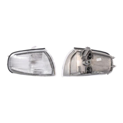 Toyota Camry Corner Lamp LH/RH 1994-2001