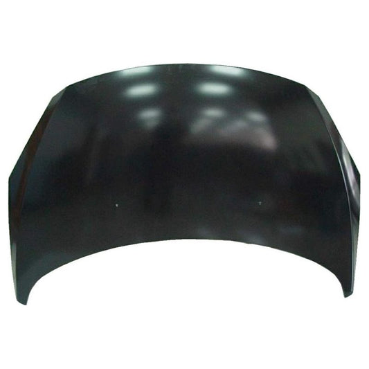 Peugeot 307 Bonnet 2005-2008