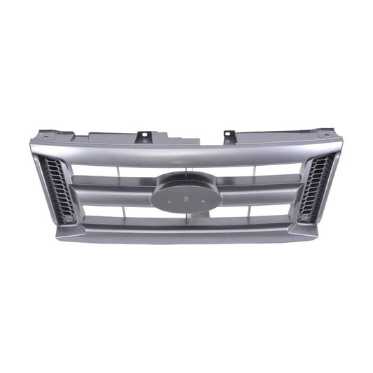 Ford Ranger Grill 2009-2012