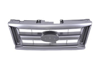 Ford Ranger Grill 2009-2012