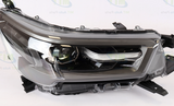 Toyota Hilux GD6 Head Lamp Unit LH/RH 2020+