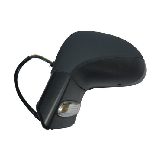 Peugeot 308 Door Mirror LH/RH 2007-2014