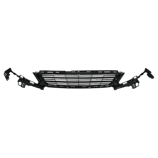 Peugeot 308 Grill 2015+